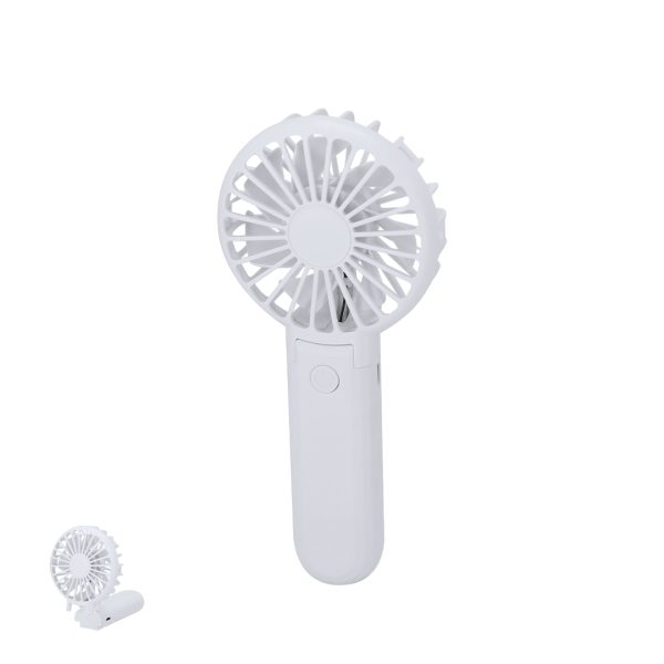 Ventilador Vaclik