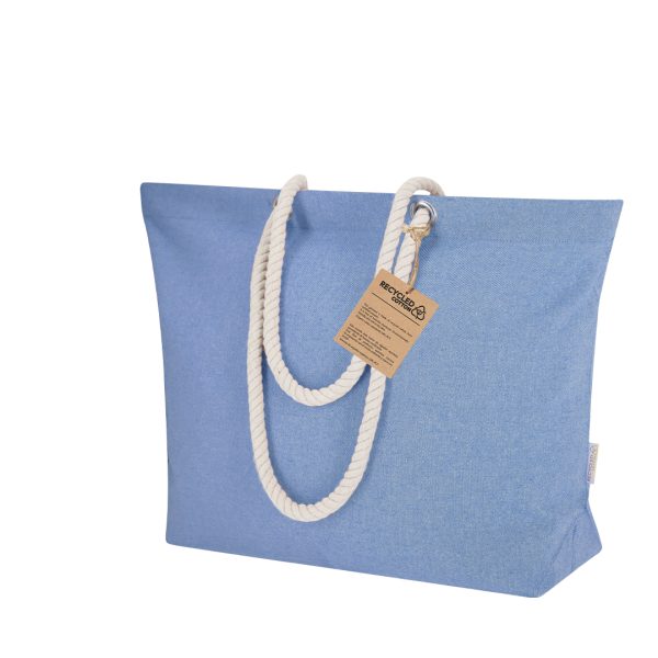 Bolsa Coulan