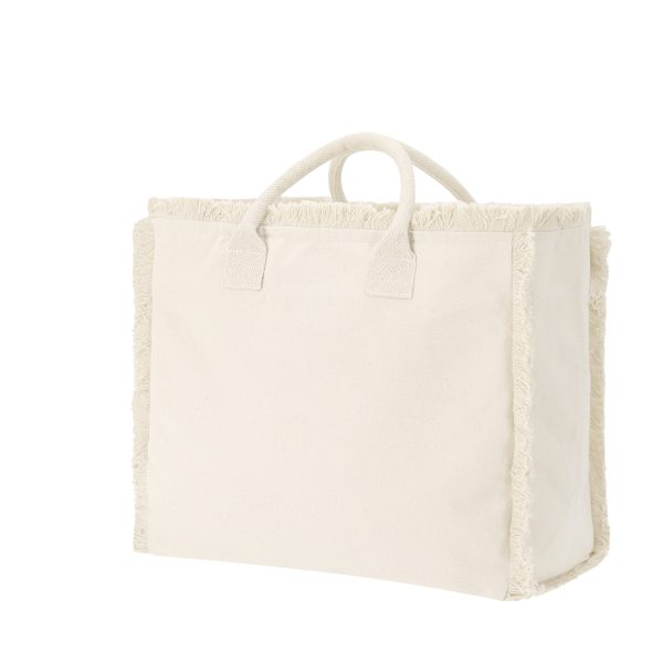 Bolsa Dinebor