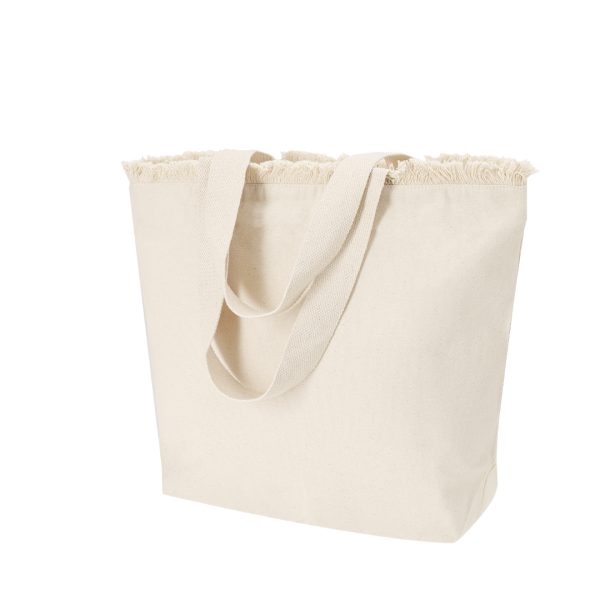 Bolsa Whistler