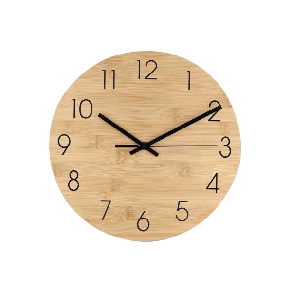 Reloj Tiwel