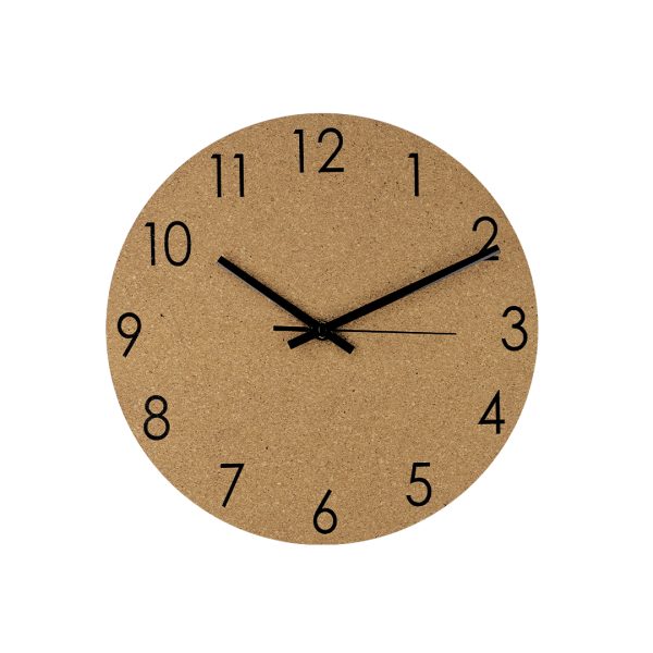 Reloj Melzer