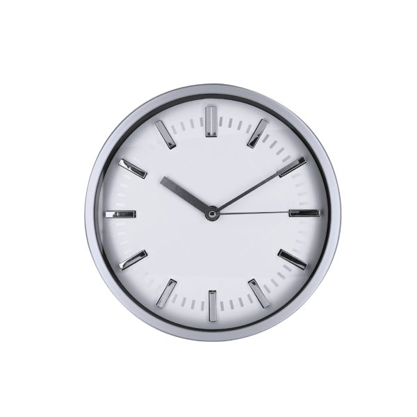 Reloj Houser