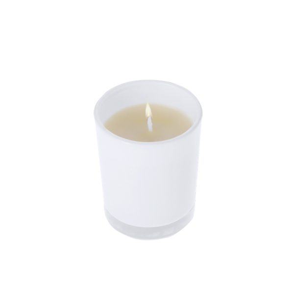 Vela Aromática Vilbur
