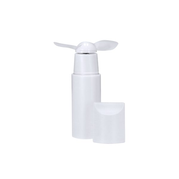 Ventilador Sanler