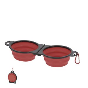 Bowl Plegable Malking