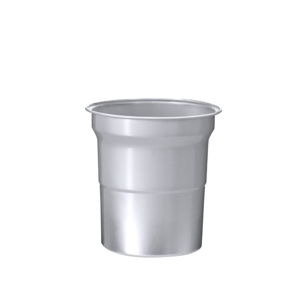 Vaso Kotum