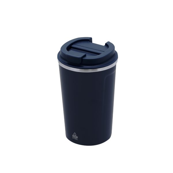 Vaso Térmico Karnix
