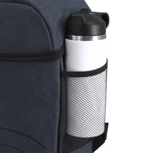 Mochila Nevera Beroxi