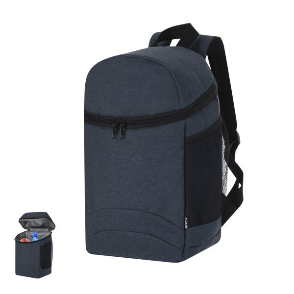 Mochila Nevera Beroxi