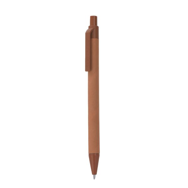 Bolígrafo Pinix