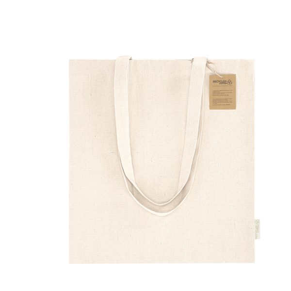 Bolsa Domarix