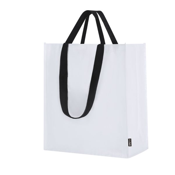 Bolsa Sayon
