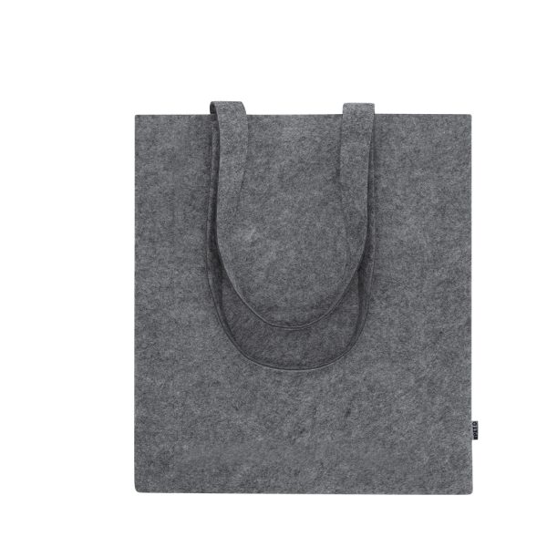 Bolsa Horvik