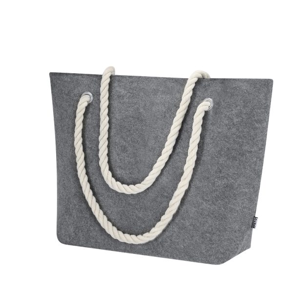 Bolsa Northax