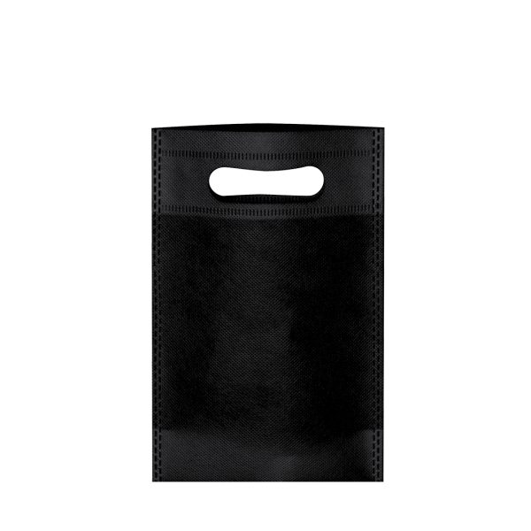 Bolsa Soron