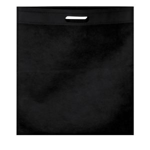 Bolsa Flezor