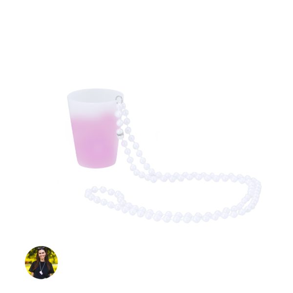 Vaso Bolten