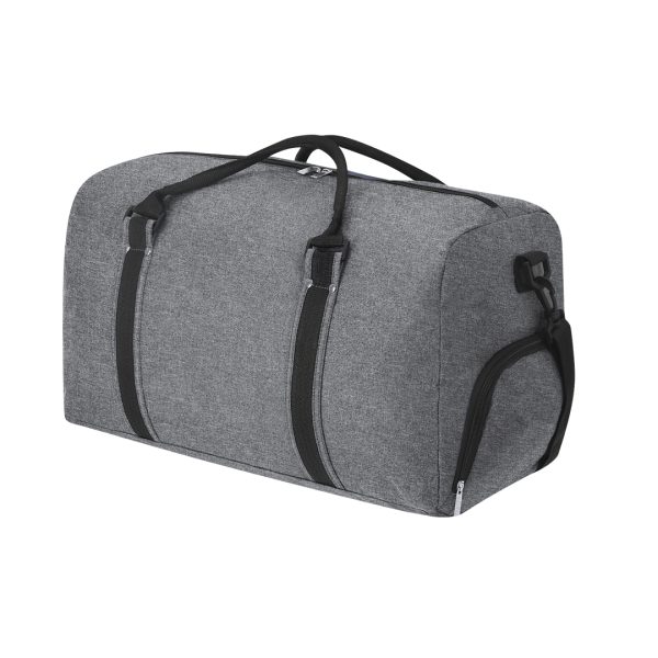 Bolso Gleor