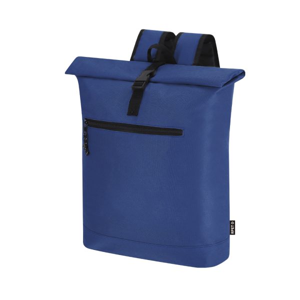 Mochila Pular