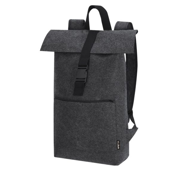 Mochila Magar