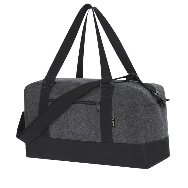 Bolso Yusof