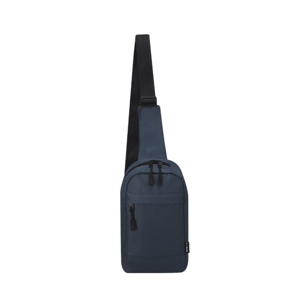 Bandolera Palan
