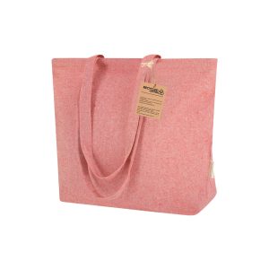 Bolsa Arpel