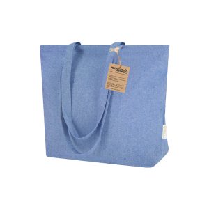 Bolsa Arpel