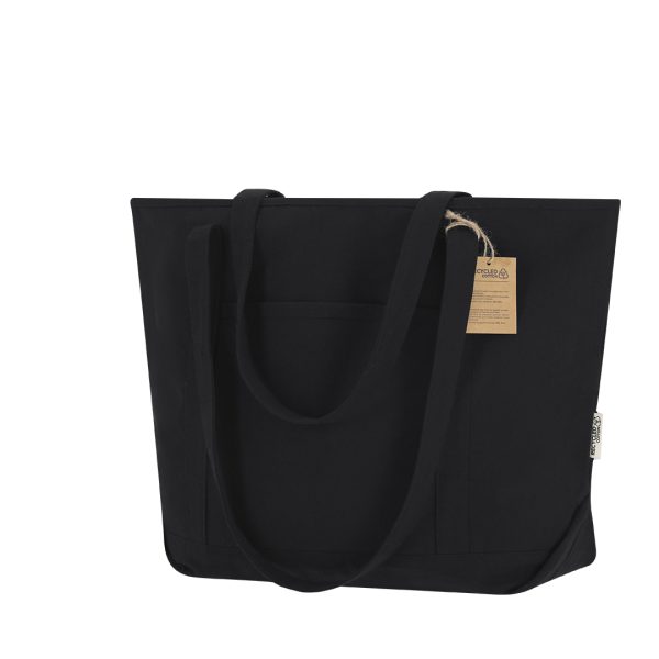 Bolsa Mulon