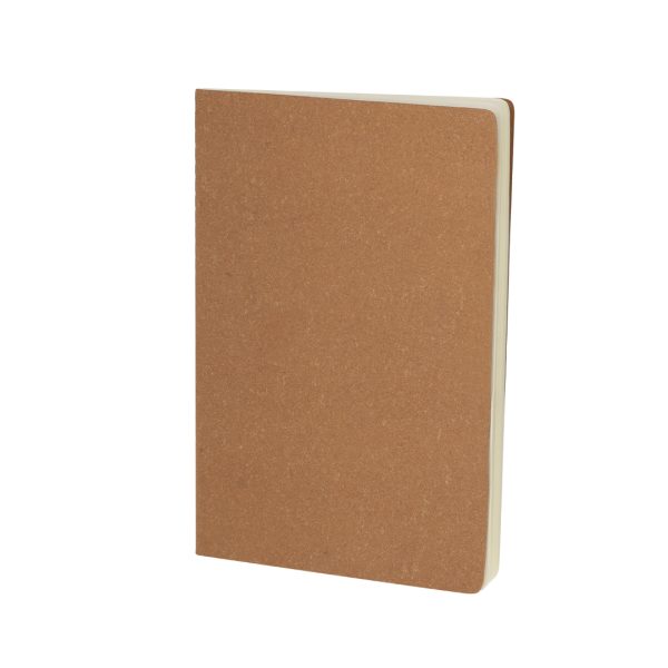Libreta Atrex