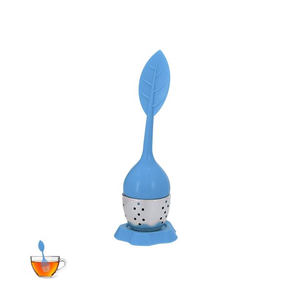 Infusor Ponar