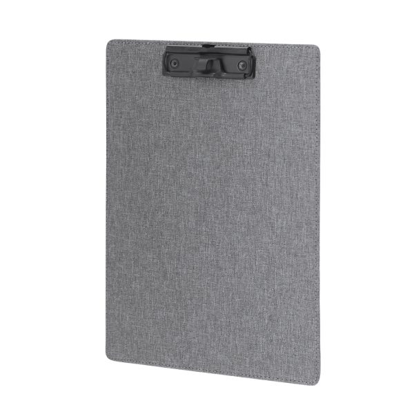 Organizador Germind