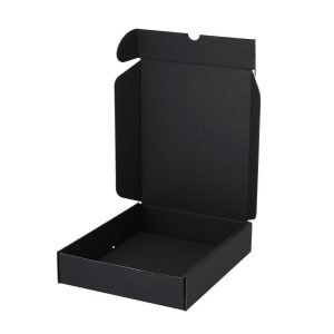 Caja Presentación Mexar