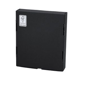 Caja Presentación Mexar