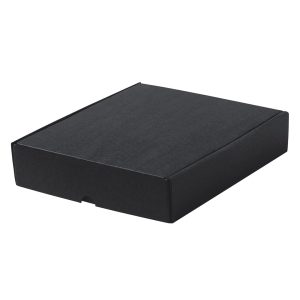 Caja Presentación Mexar