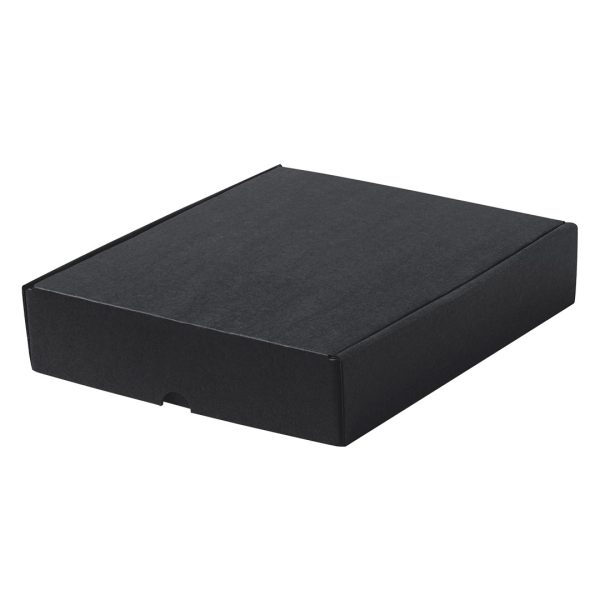 Caja Presentación Mexar