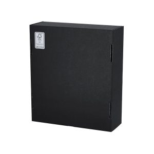 Caja Presentación Halfred