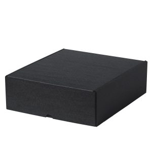 Caja Presentación Halfred
