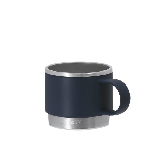 Taza Blakent