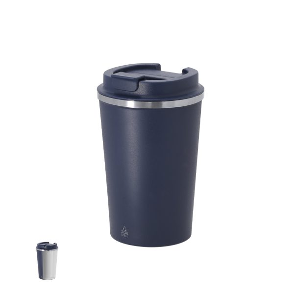 Vaso Térmico Thira