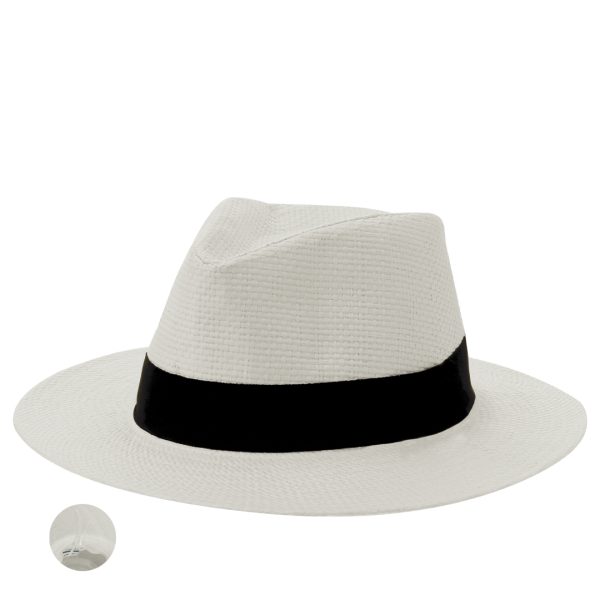 Sombrero Klesnap