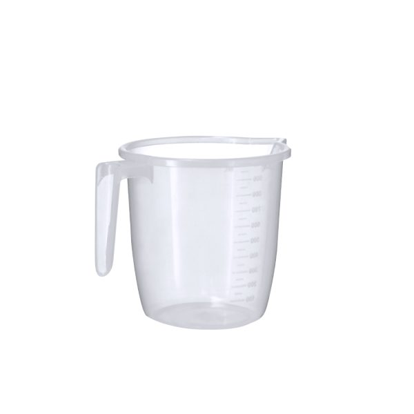Jarra Medidora Pinnex 1 L