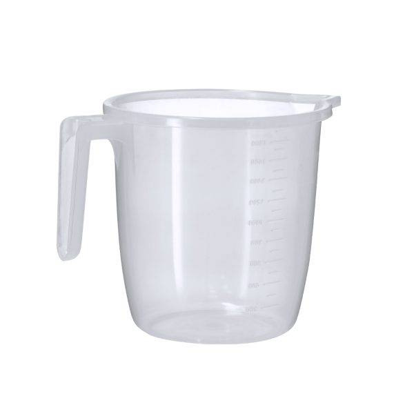 Jarra Medidora Conreix 2 L