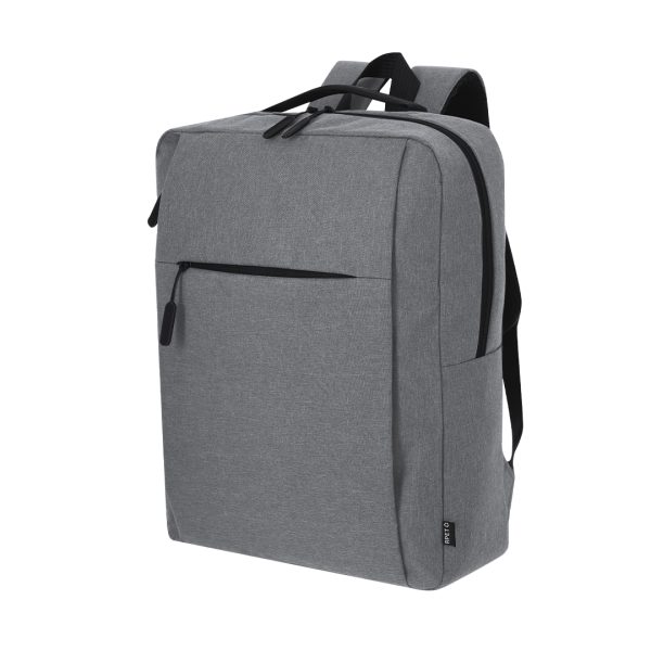 Mochila Maxtry