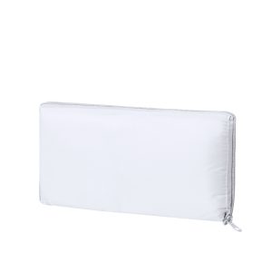 Bolsa Nevera Landrex