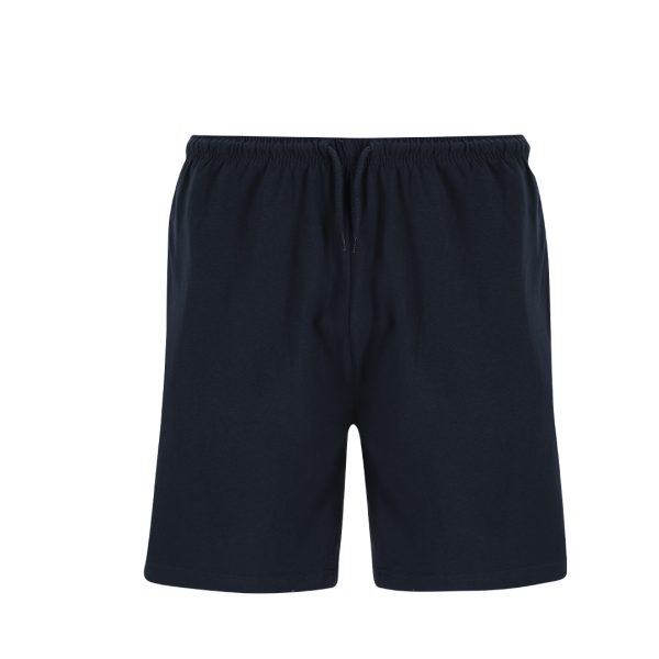 Pantalón Corto Raffy