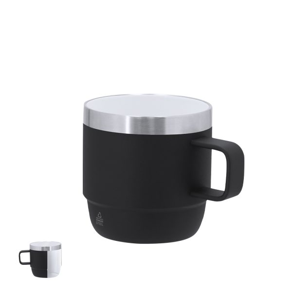 Taza Milayka