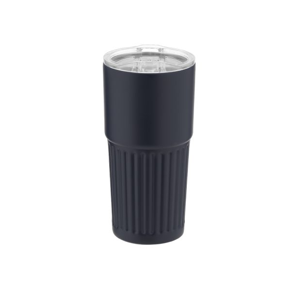 Vaso Térmico Gillan