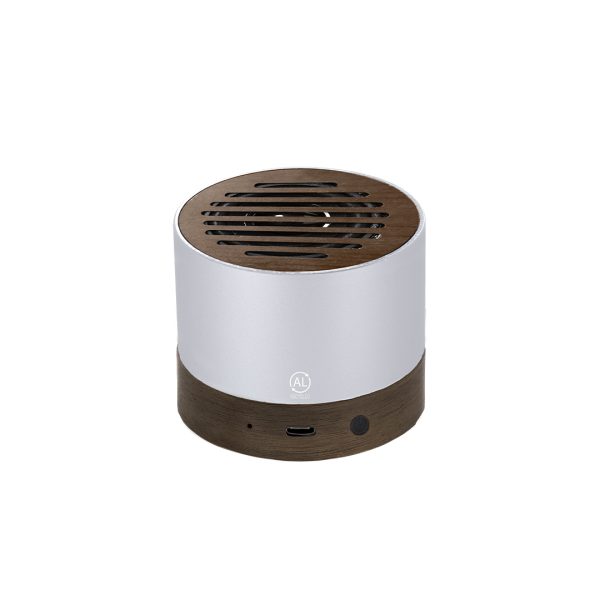 Altavoz Kolin
